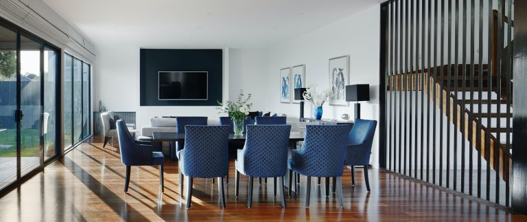 Top Shelf Realtors
