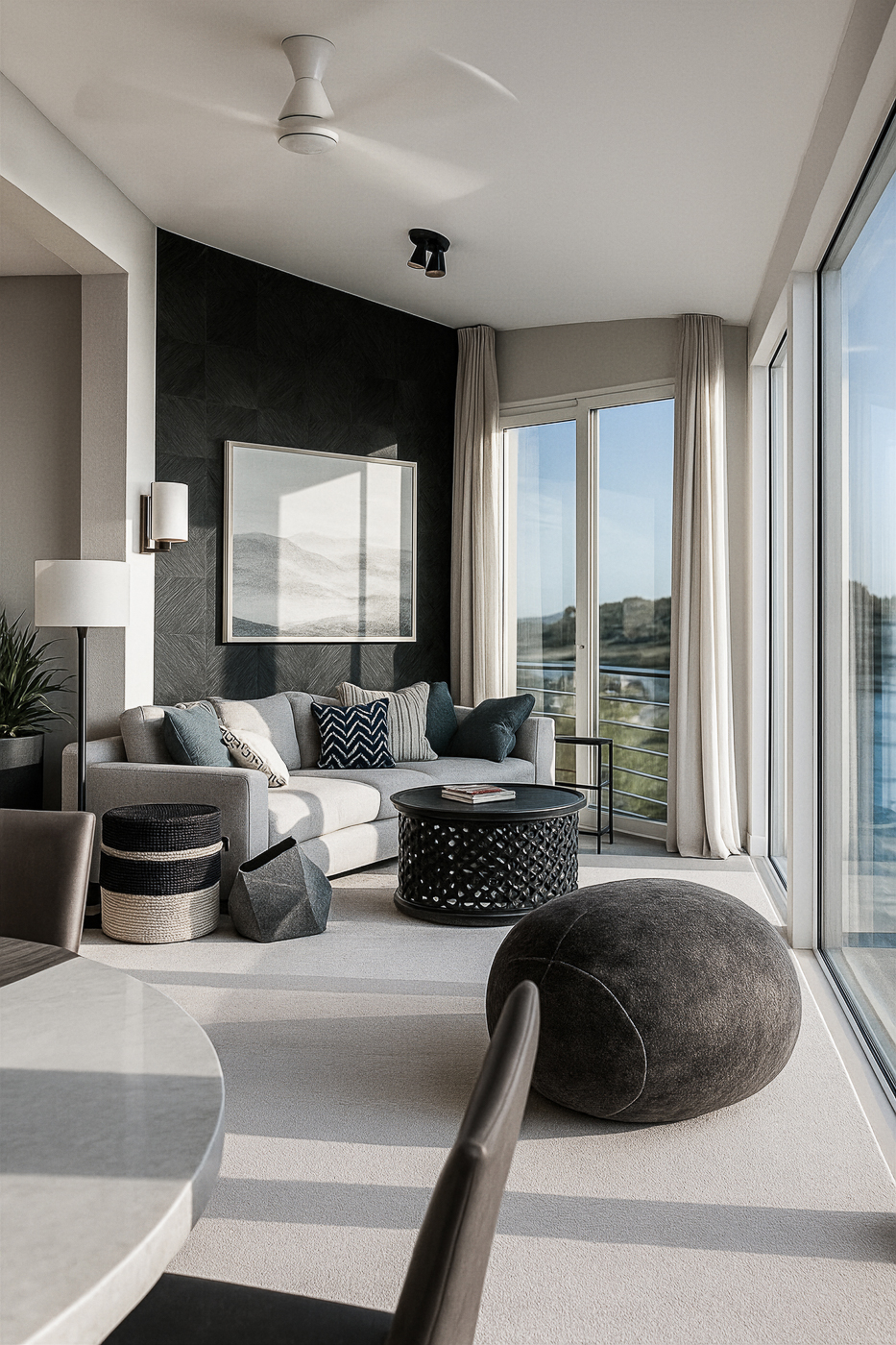 ADMIRALS COVE JUPITER - 5
